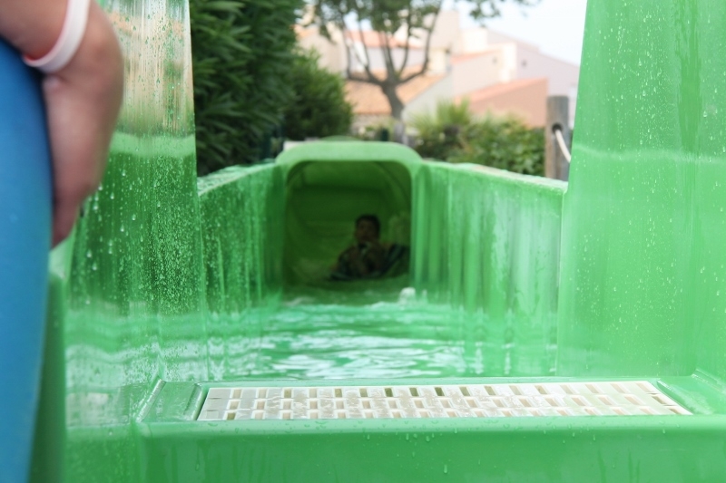 Village Camps International Summer Camp Ard&egrave;che, France 2019-07-26 https://www.villagecamps.com/journals_admin/images/912-1-07-04-2014  (800x533) (21).jpg